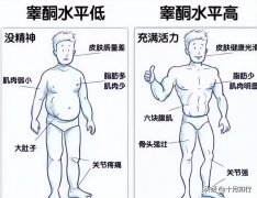 ����Ȼ�ķ�ʽ����غͪˮƽ�������������л���