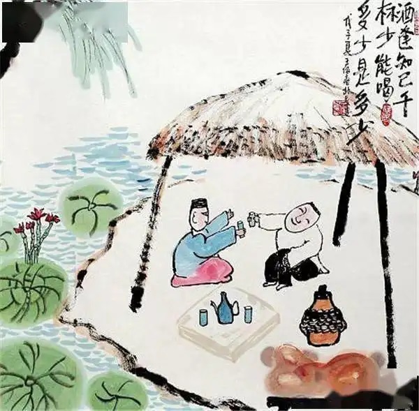 醍醐灌顶的20个人生哲理-小改变网