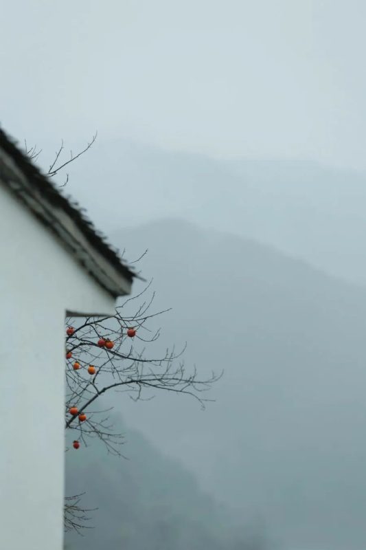 中国人对时间的雅称，有多美-小改变网