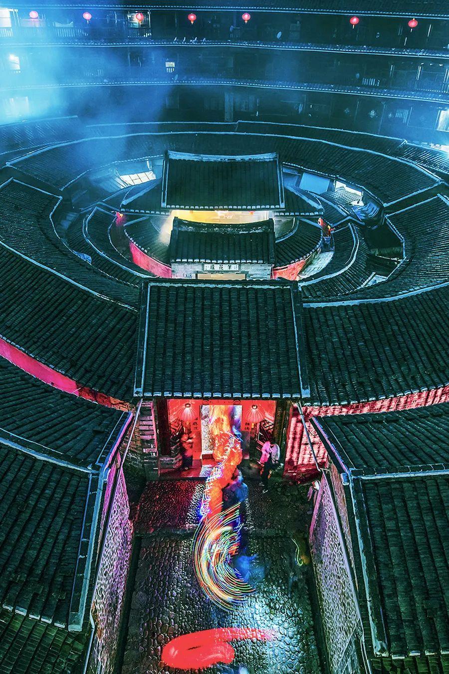 图片[4]-中国人对时间的雅称，有多美-小改变网