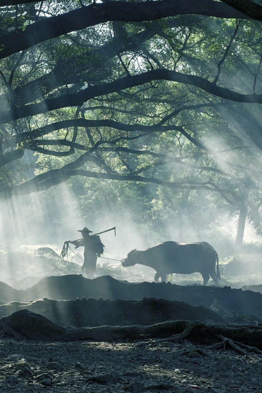 图片[3]-中国人对时间的雅称，有多美-小改变网