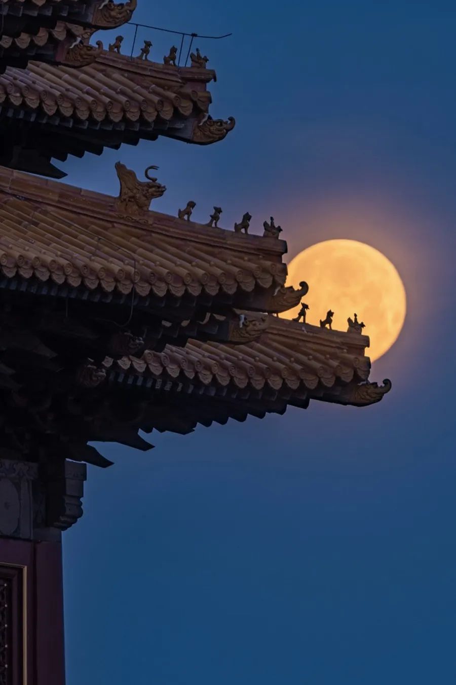 图片[9]-中国人对时间的雅称，有多美-小改变网