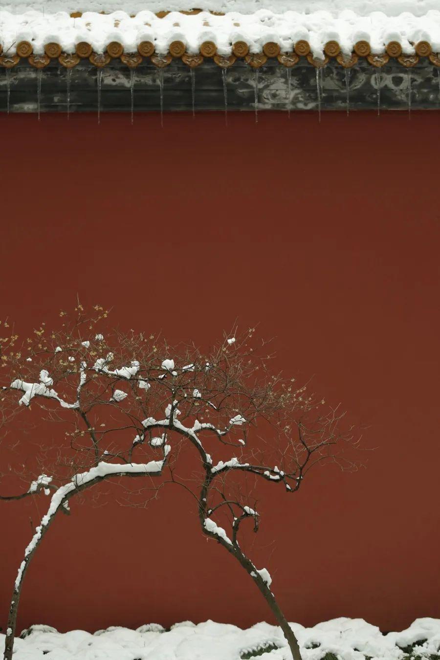 图片[13]-中国人对时间的雅称，有多美-小改变网