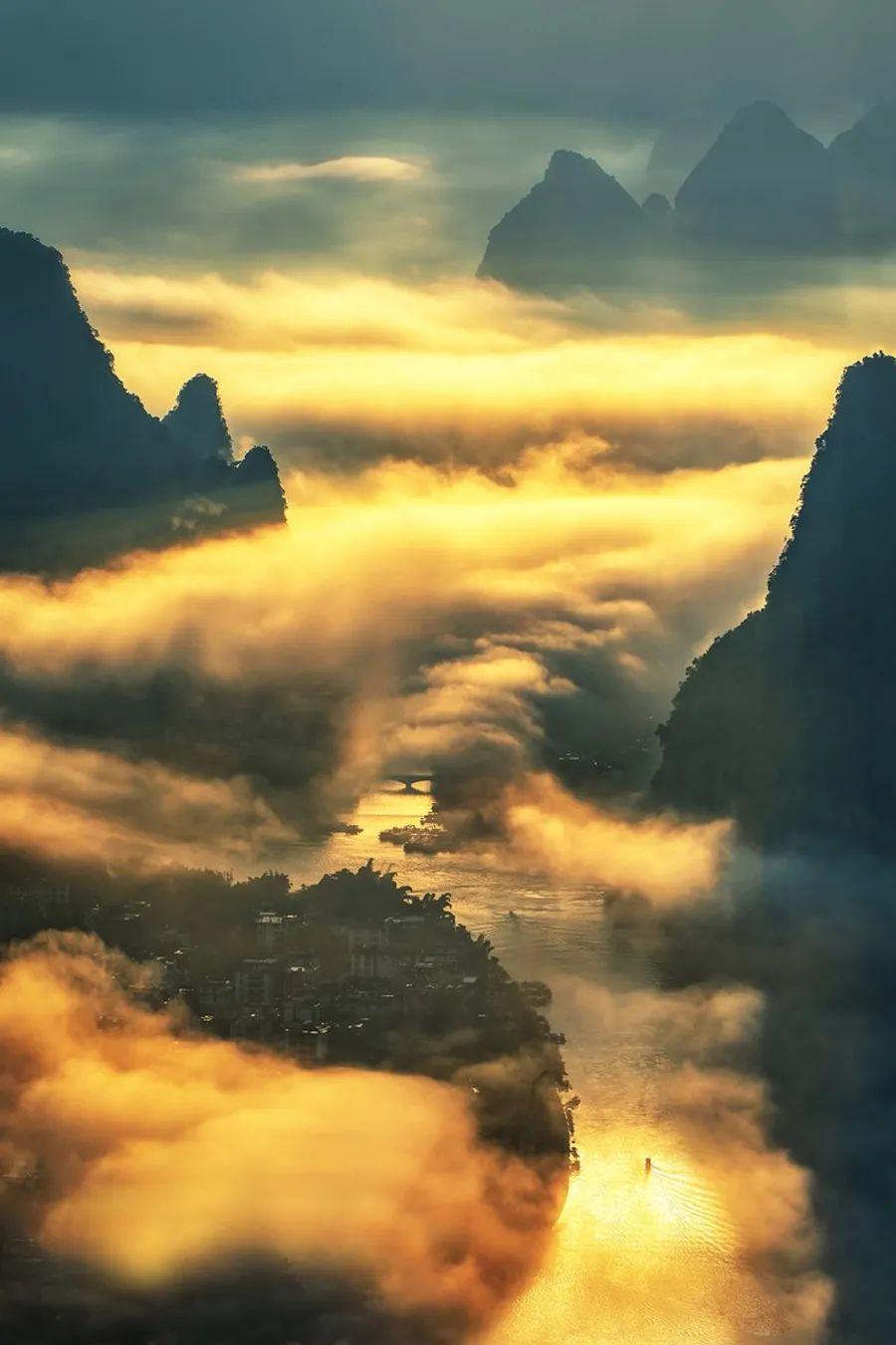 图片[15]-中国人对时间的雅称，有多美-小改变网