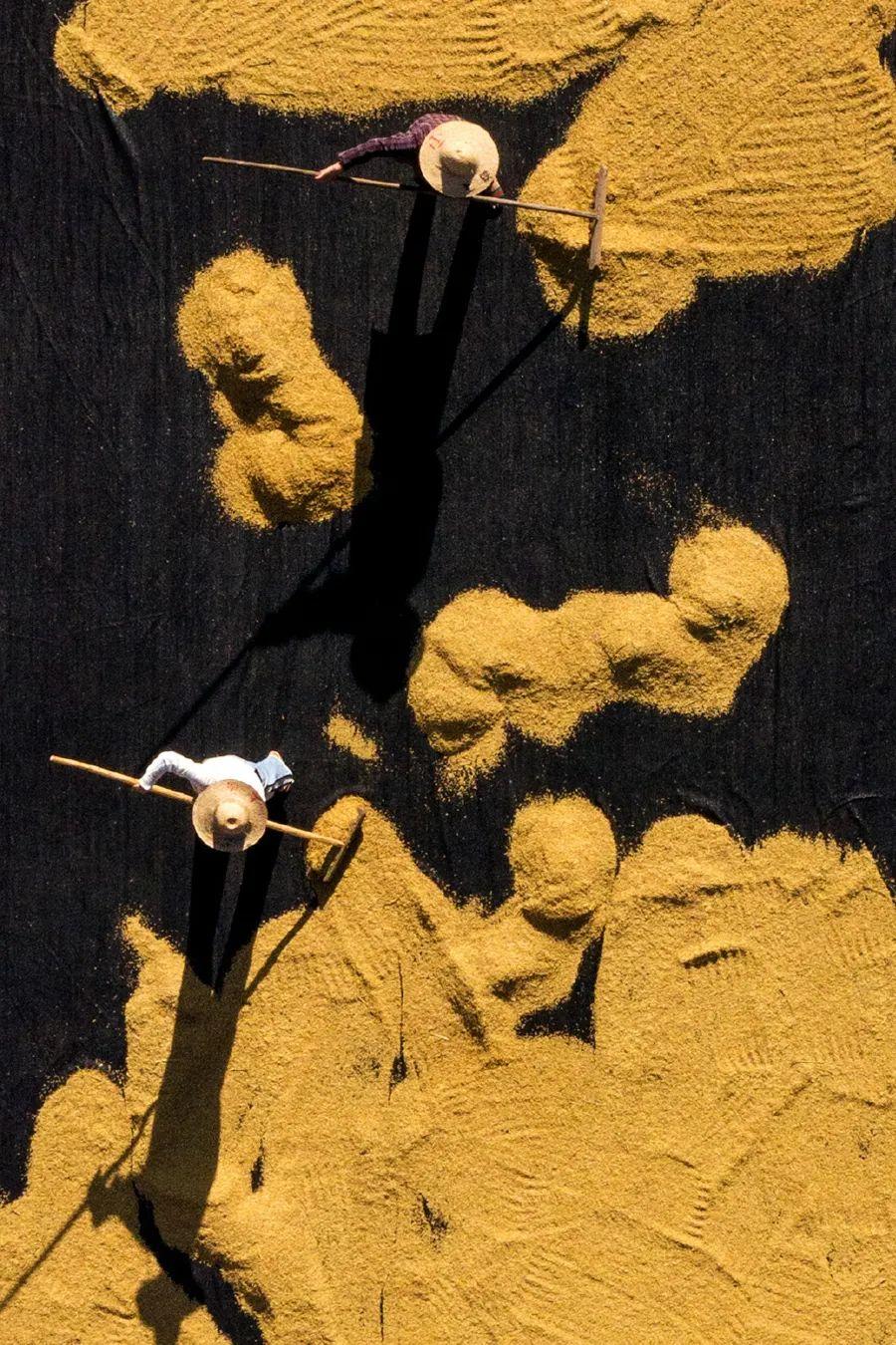 图片[16]-中国人对时间的雅称，有多美-小改变网