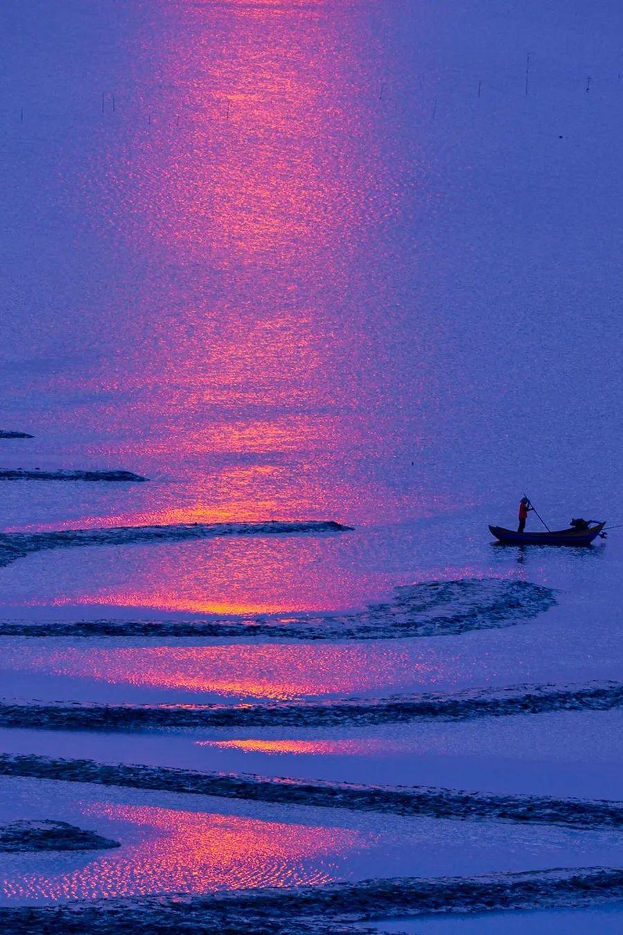 图片[17]-中国人对时间的雅称，有多美-小改变网