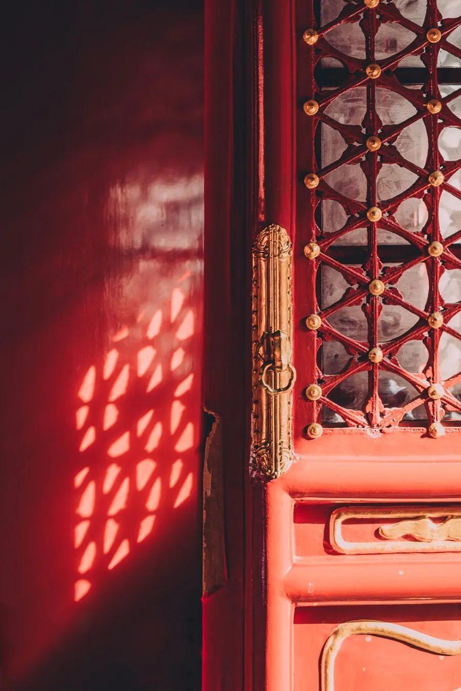 图片[20]-中国人对时间的雅称，有多美-小改变网