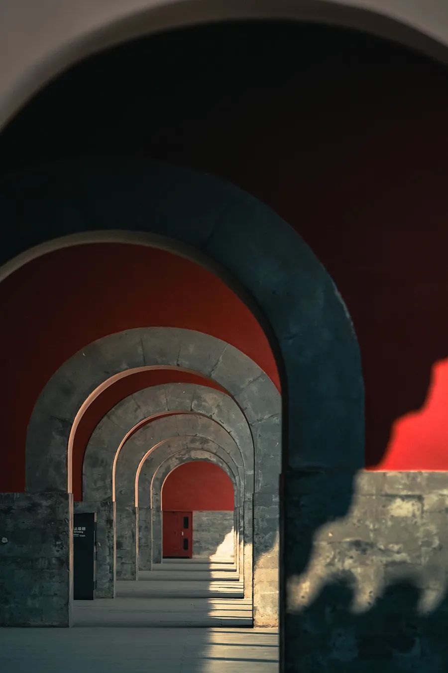 图片[21]-中国人对时间的雅称，有多美-小改变网