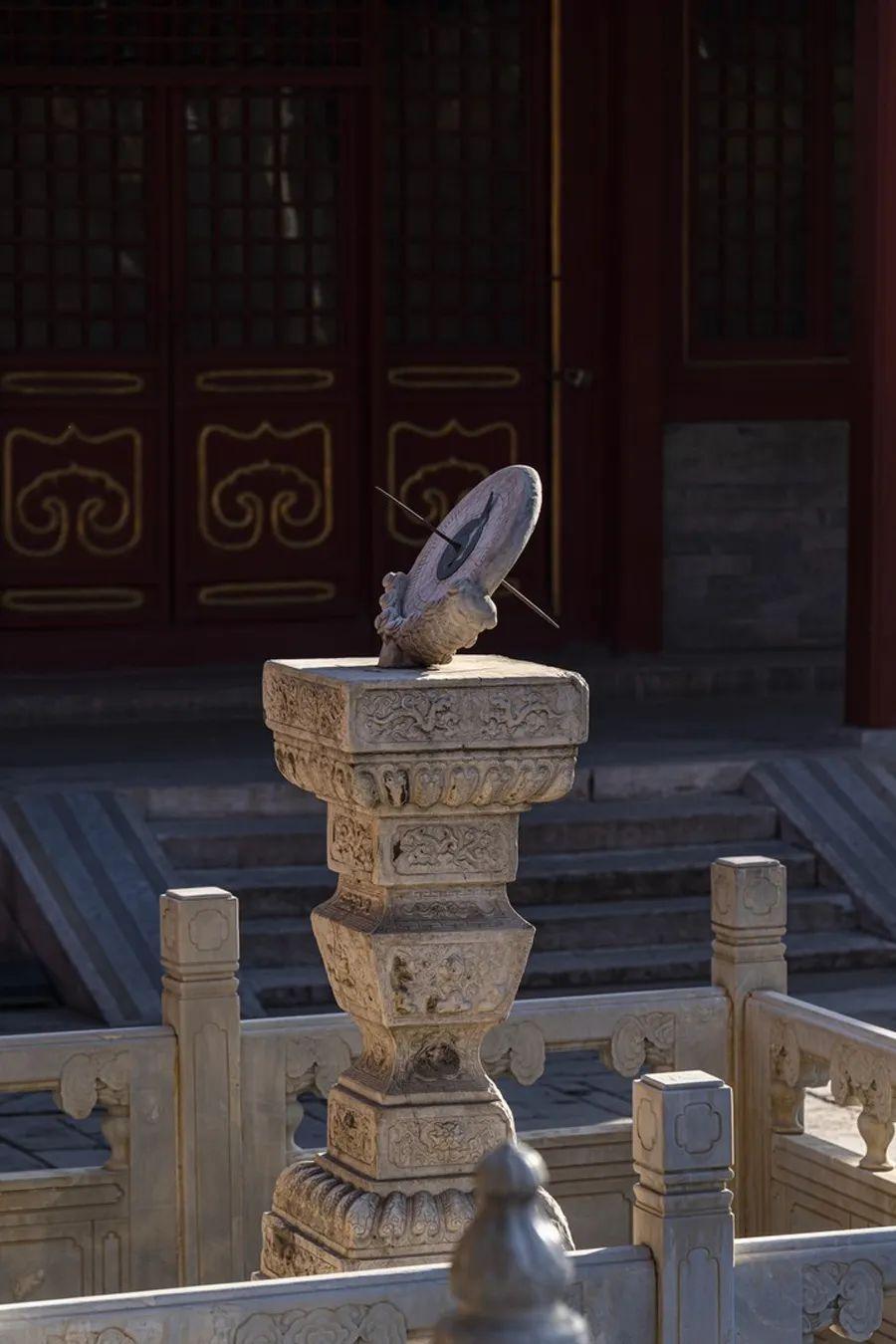 图片[22]-中国人对时间的雅称，有多美-小改变网