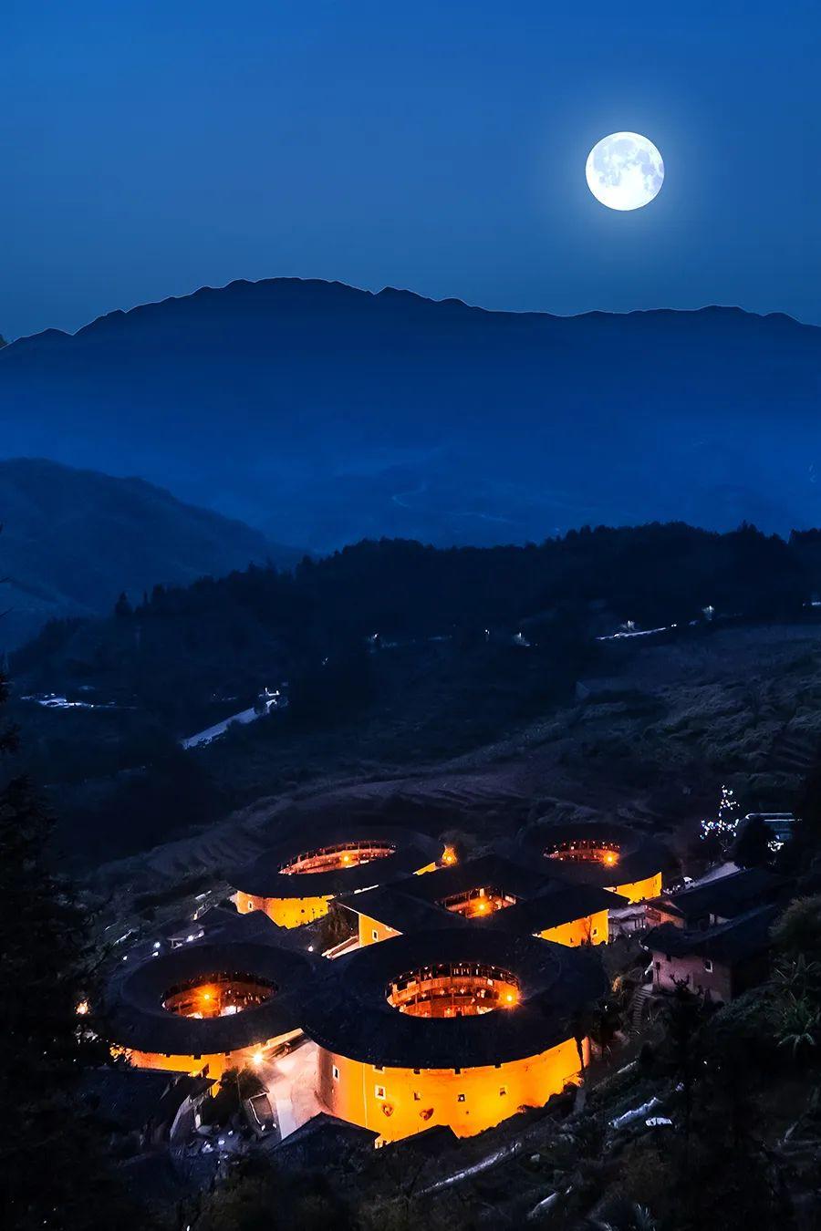 图片[18]-中国人对时间的雅称，有多美-小改变网