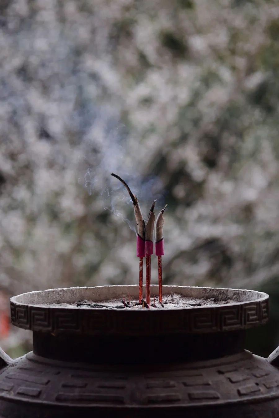 图片[27]-中国人对时间的雅称，有多美-小改变网