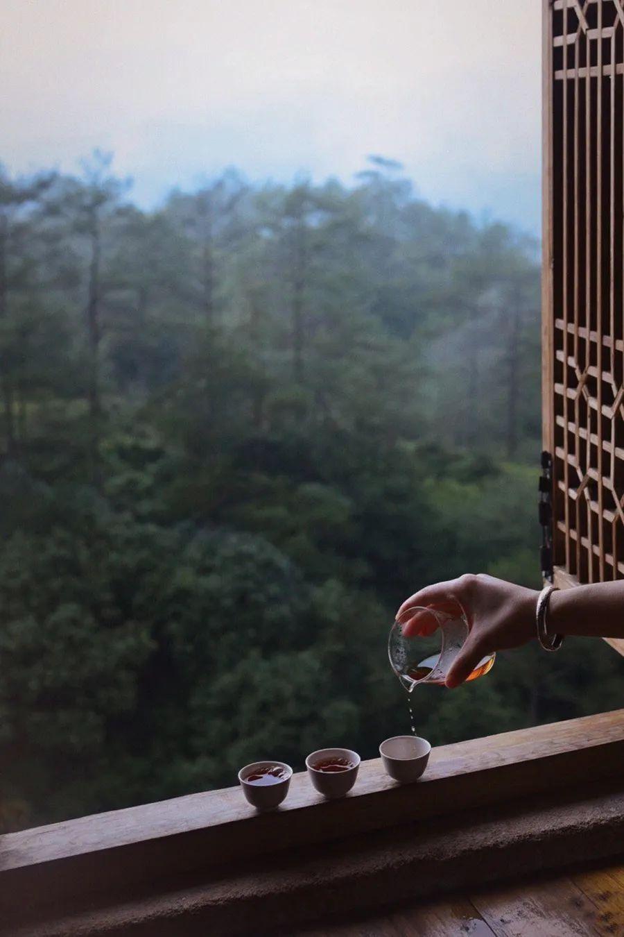 图片[28]-中国人对时间的雅称，有多美-小改变网