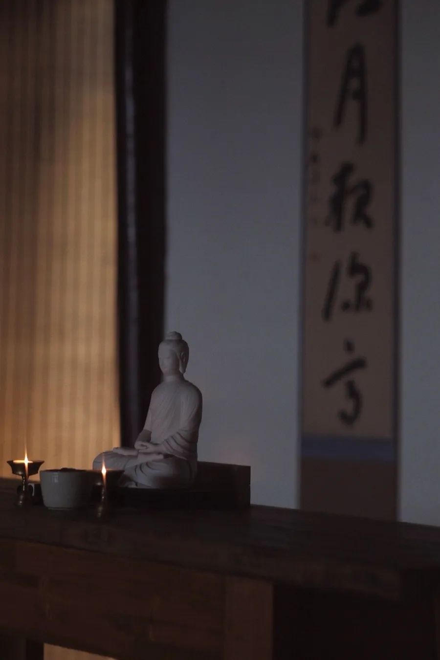 图片[29]-中国人对时间的雅称，有多美-小改变网