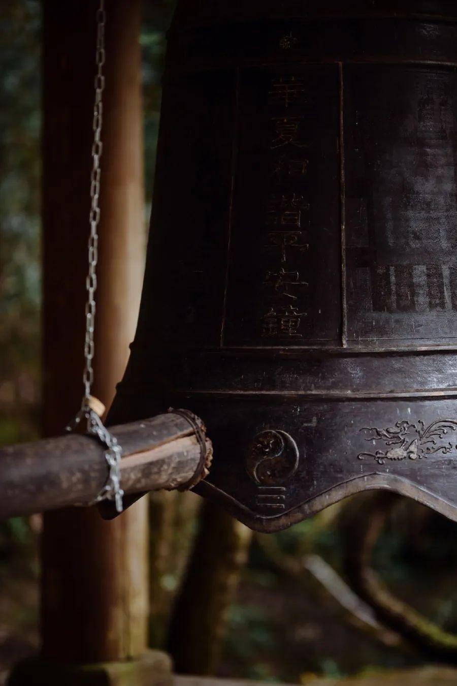 图片[24]-中国人对时间的雅称，有多美-小改变网