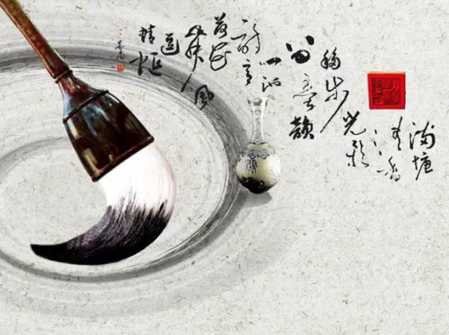 280部国学经典,一句话概括一部