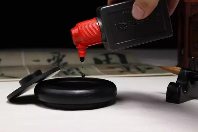 280部国学经典,一句话概括一部