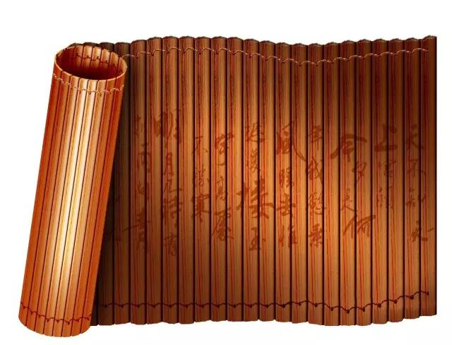 280部国学经典,一句话概括一部