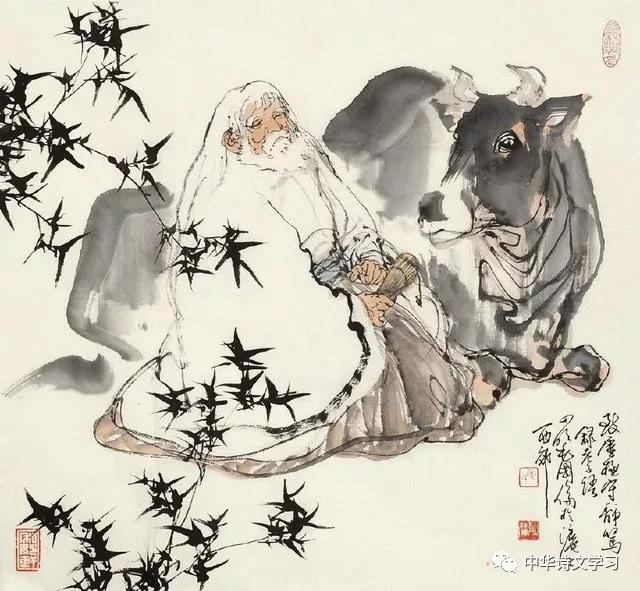 280部国学经典,一句话概括一部