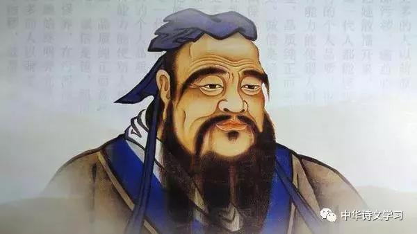 280部国学经典,一句话概括一部