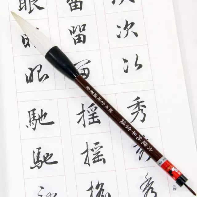 280部国学经典,一句话概括一部