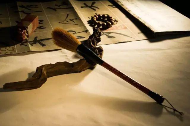 280部国学经典,一句话概括一部