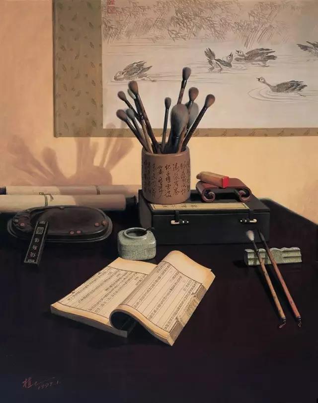 280部国学经典,一句话概括一部