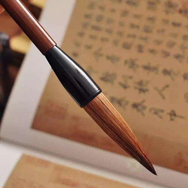 280部国学经典,一句话概括一部