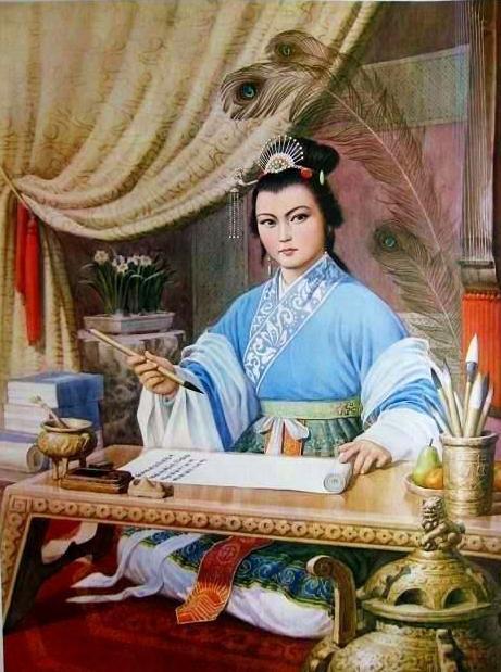 收藏吧！一百多张无水印怀旧年代年画宣传画