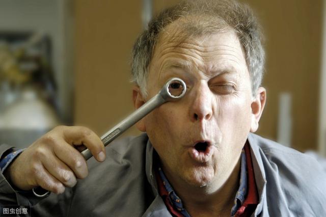 马克·吐温经典语录25句-小改变网