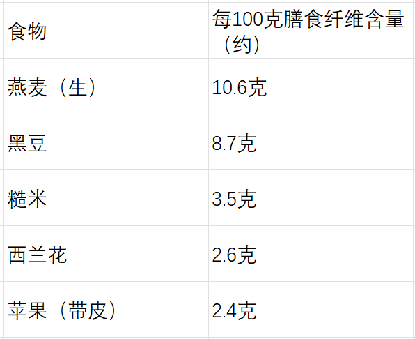 20260414132841539-22