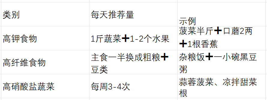 20260414132922642-33