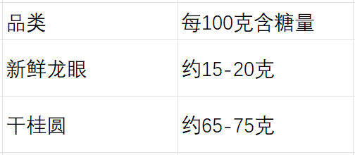 20260417124826542-22