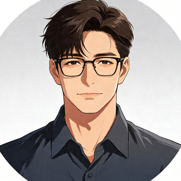 小改变的头像-小改变网