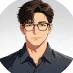 醉梦人的头像-小改变网