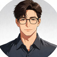 静以养心-小改变网