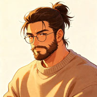 秀才不才的头像-小改变网