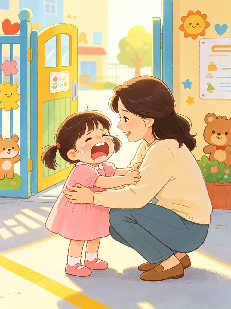 20260420144559409-11