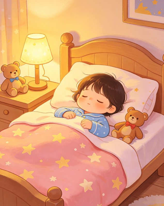 幼儿园老师说实话：入园不哭的孩子，家长都提前做了这4件事-小改变网