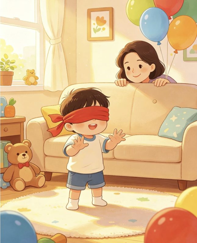 幼儿园老师说实话：入园不哭的孩子，家长都提前做了这4件事-小改变网