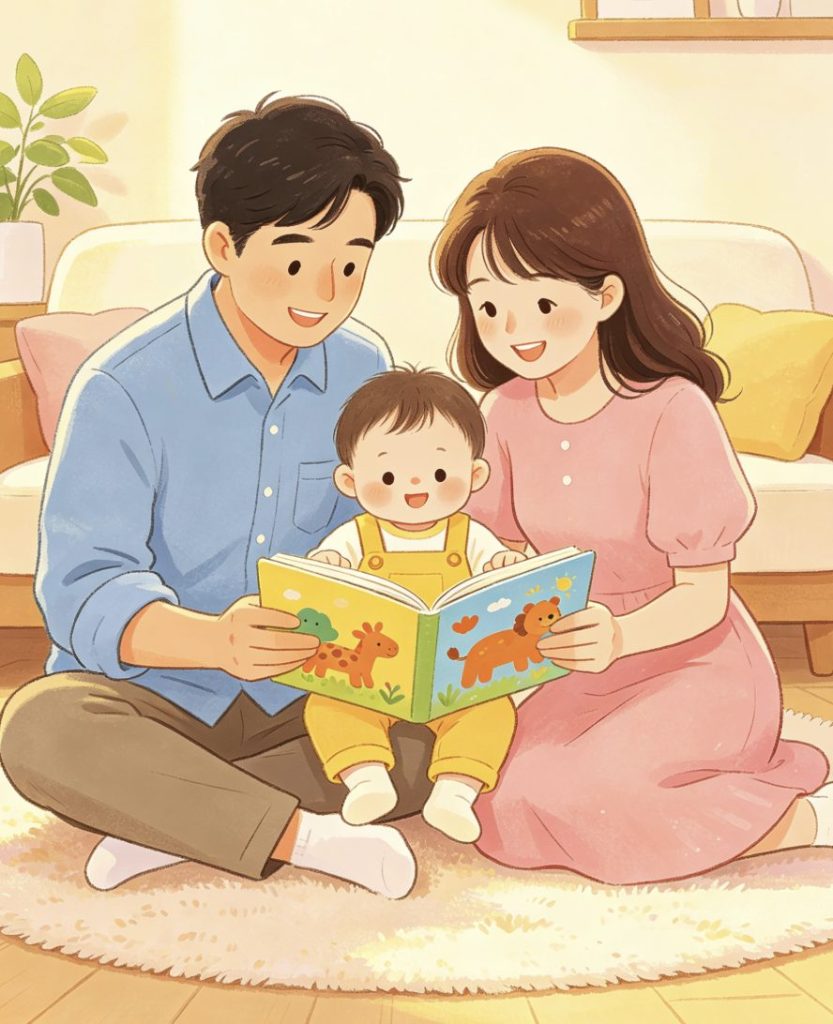 20260420150653202-888