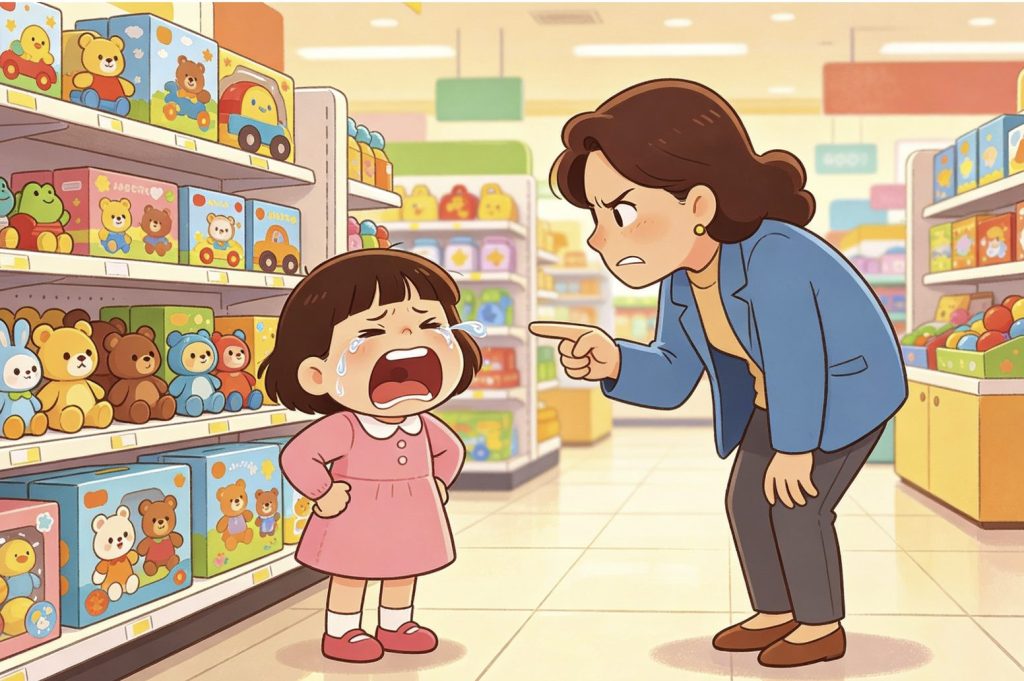 20260421135726921-222