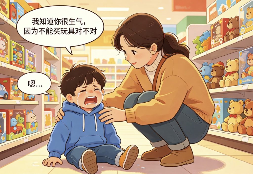 20260421135825843-555