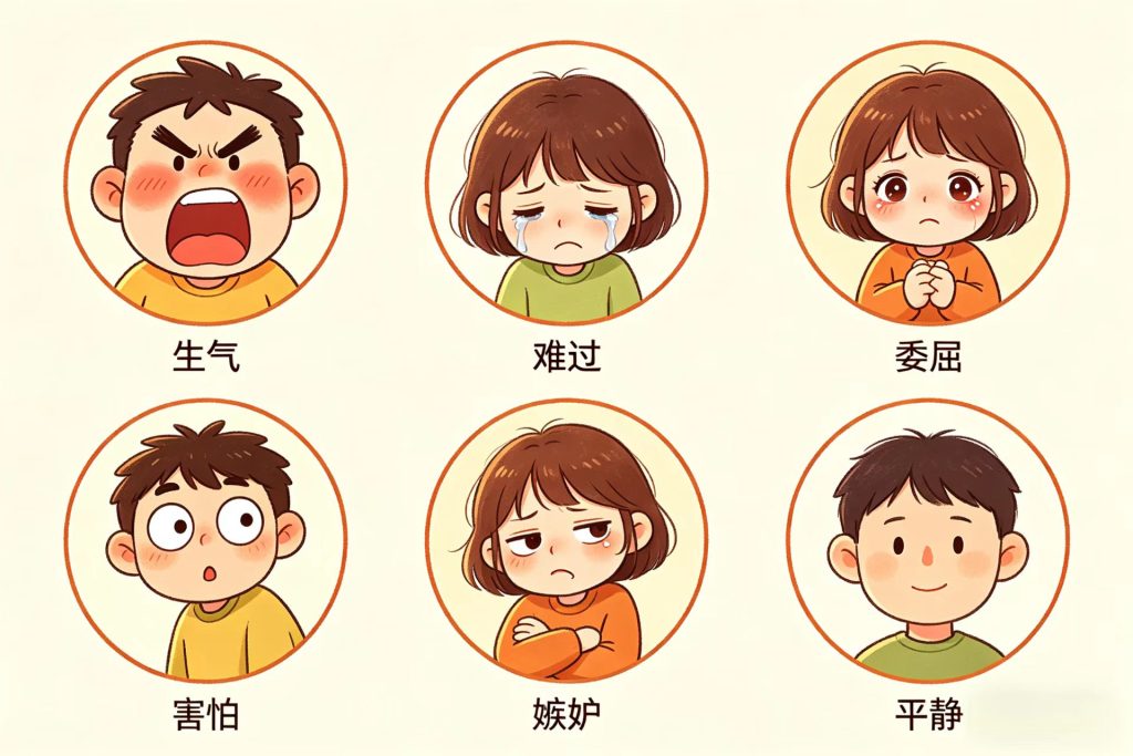 20260421135946147-111