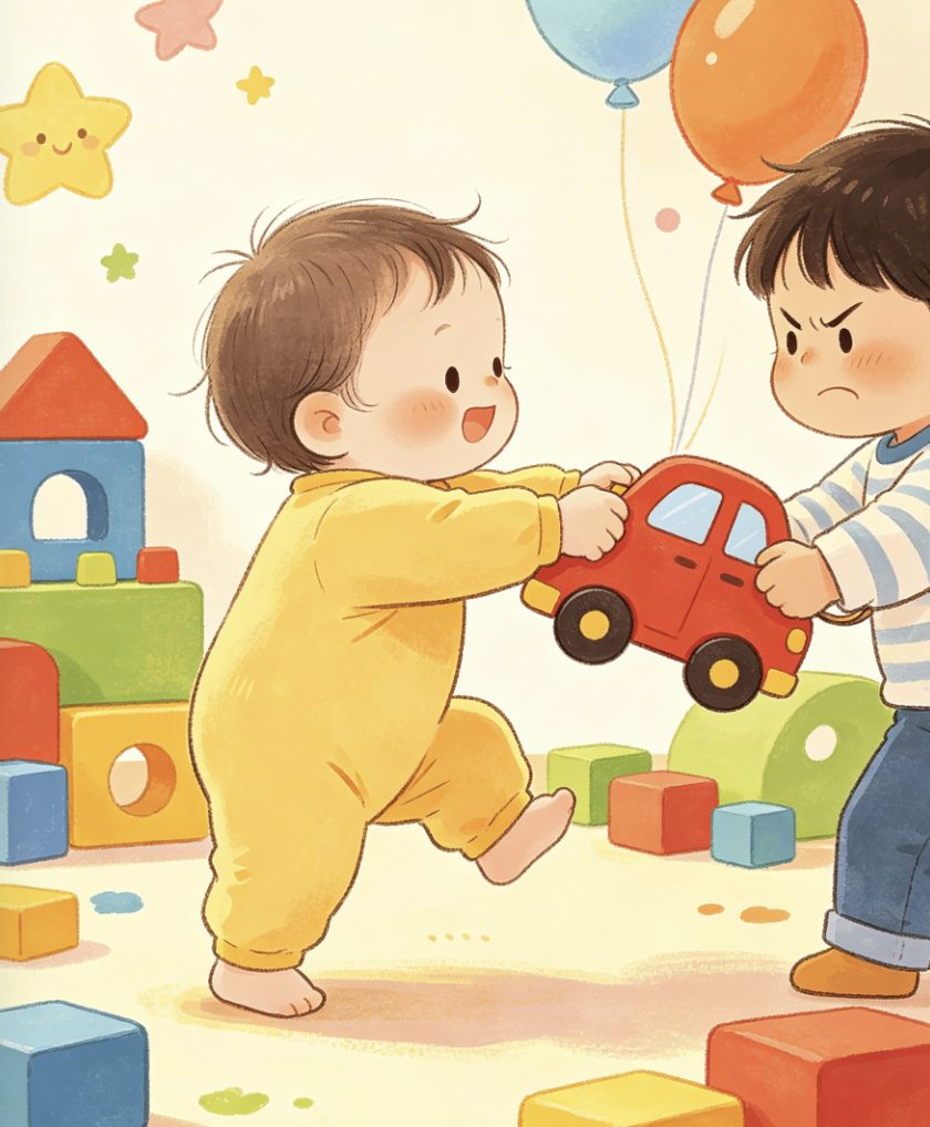 20260422132644811-222