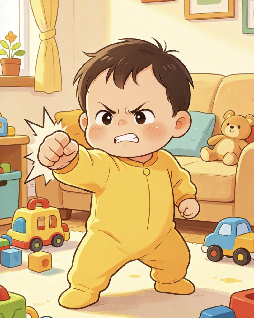 20260422132722274-333