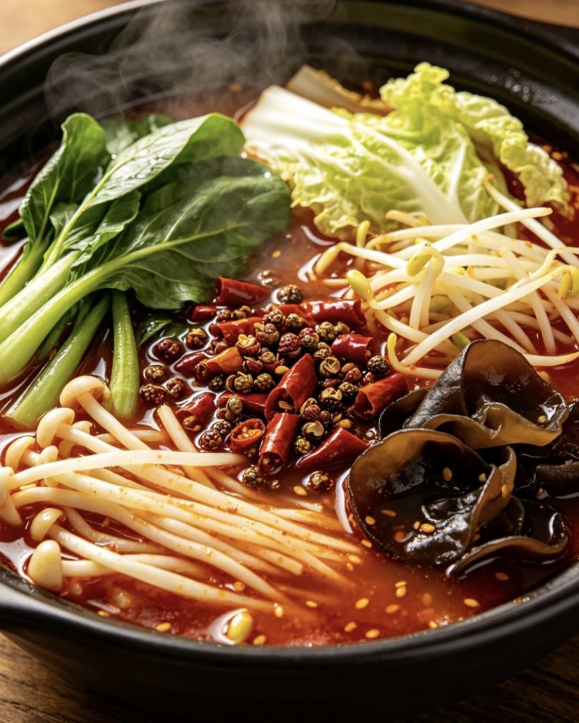 20260422142335224-222