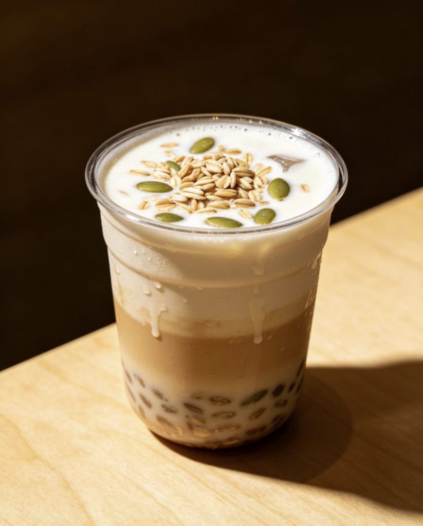 20260422142359723-333