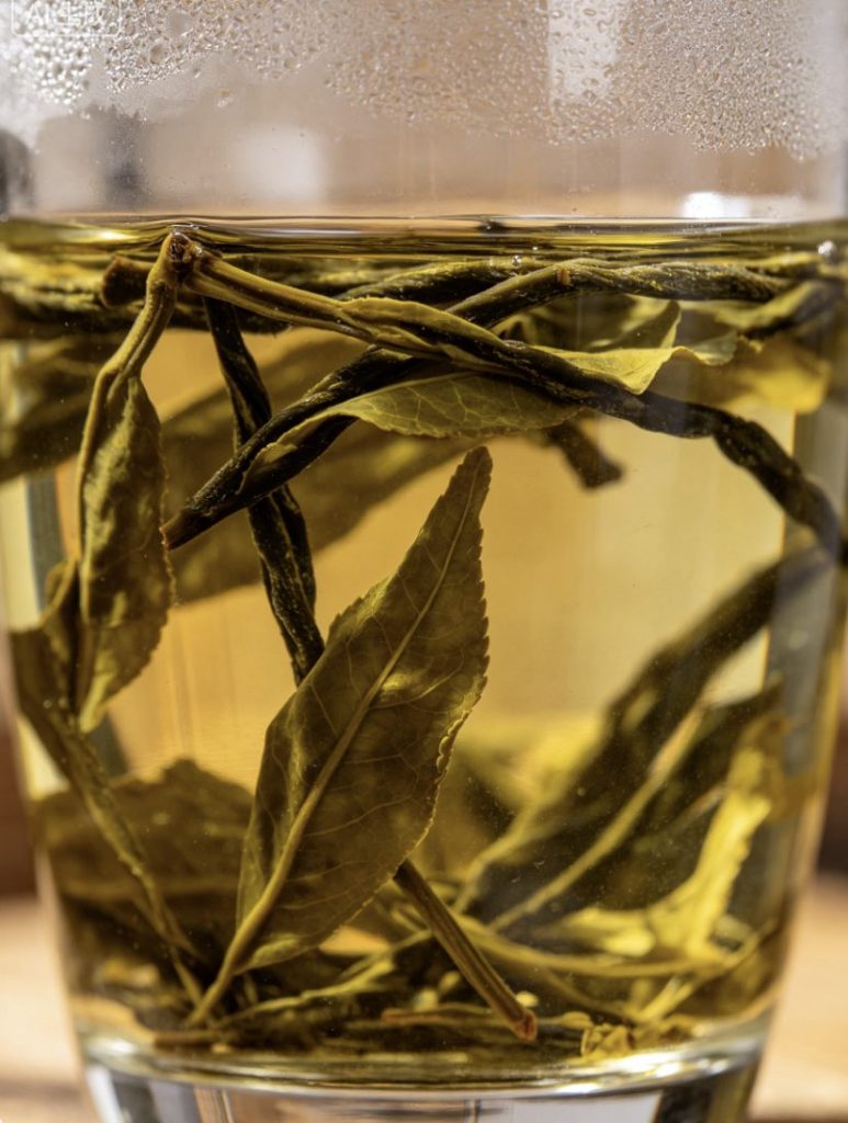 20260422143104892-111