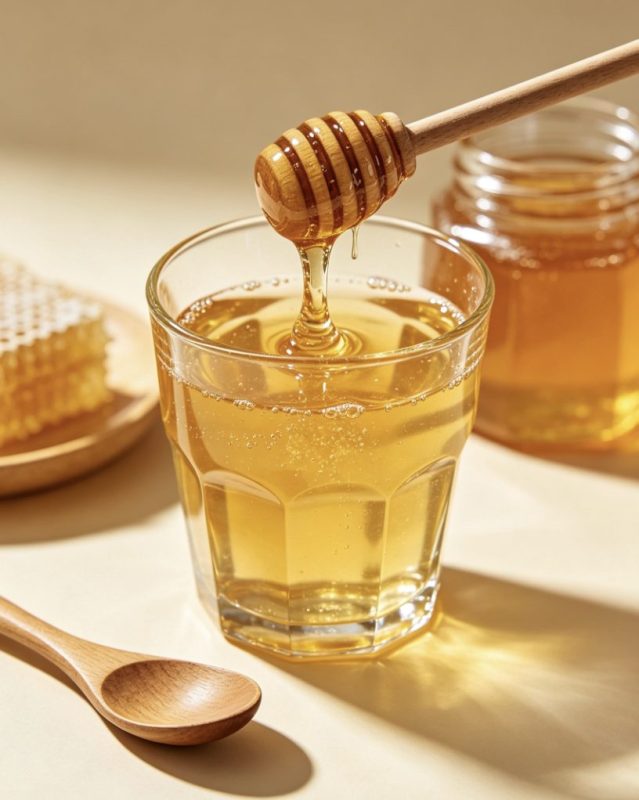 这3种“健康饮品”正悄悄升血压，很多人天天喝-小改变网