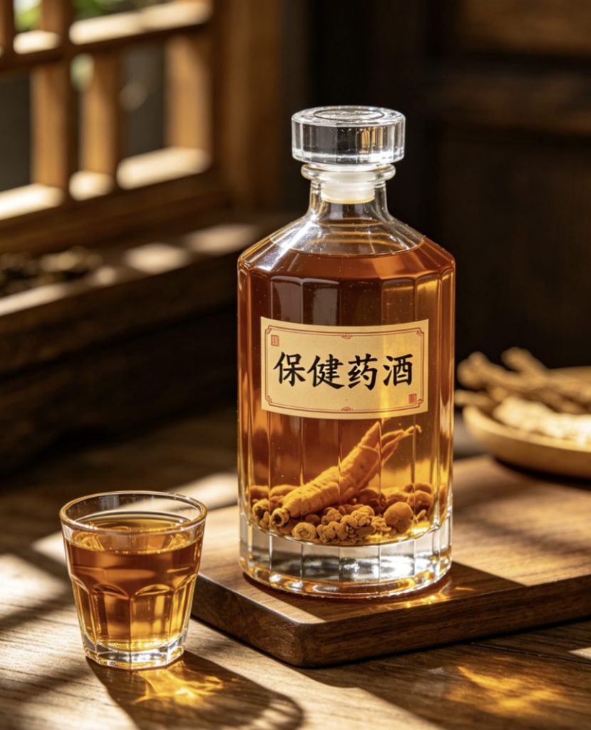 20260422143151866-333